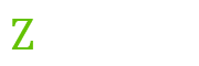 5577安卓网_安卓游戏下载_免费软件下载网站